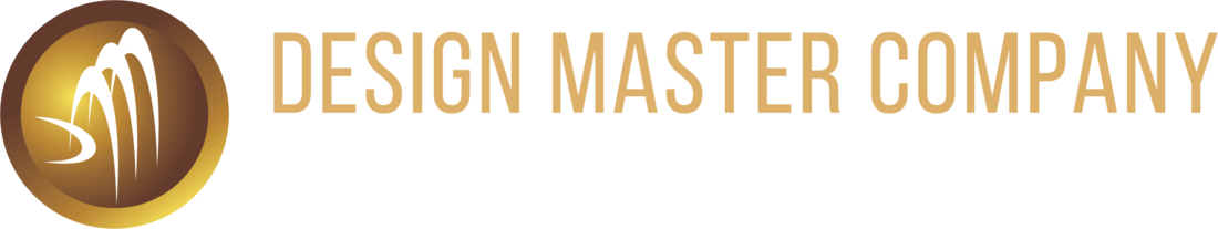 Design Master Company — Professional Congress Organizers